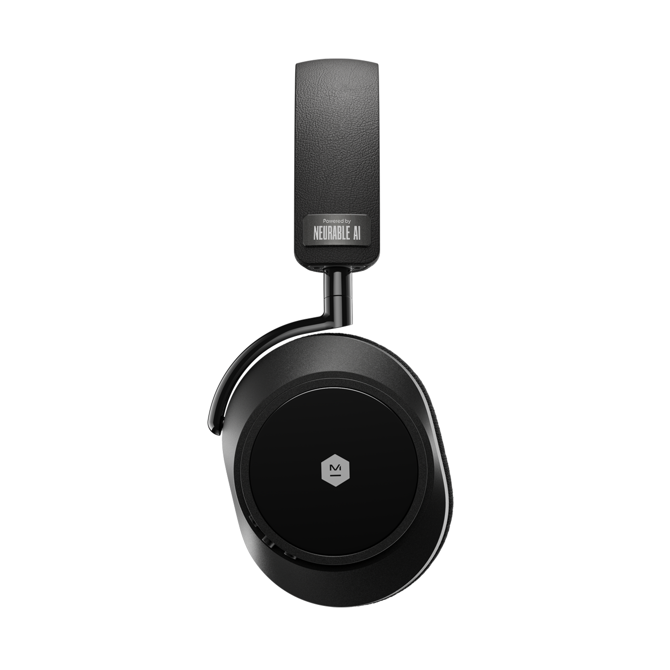 MW75 Neuro - Research Kit