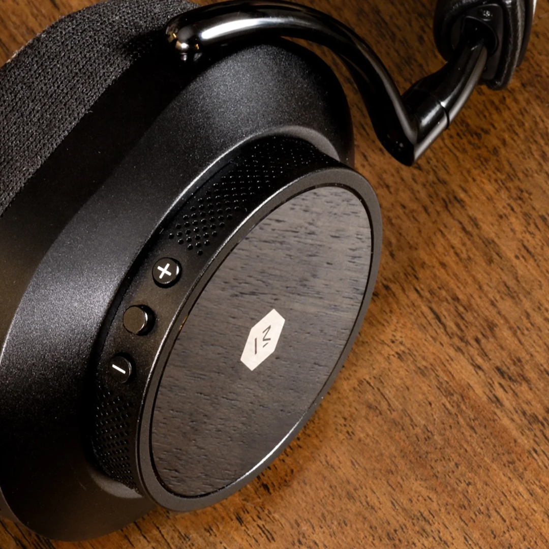 MW75 Neuro LT