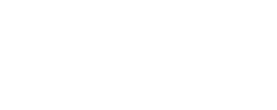 Neurable