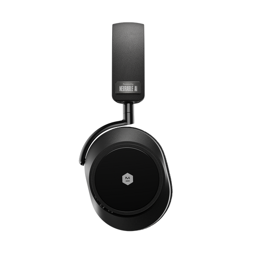 MW75 Neuro