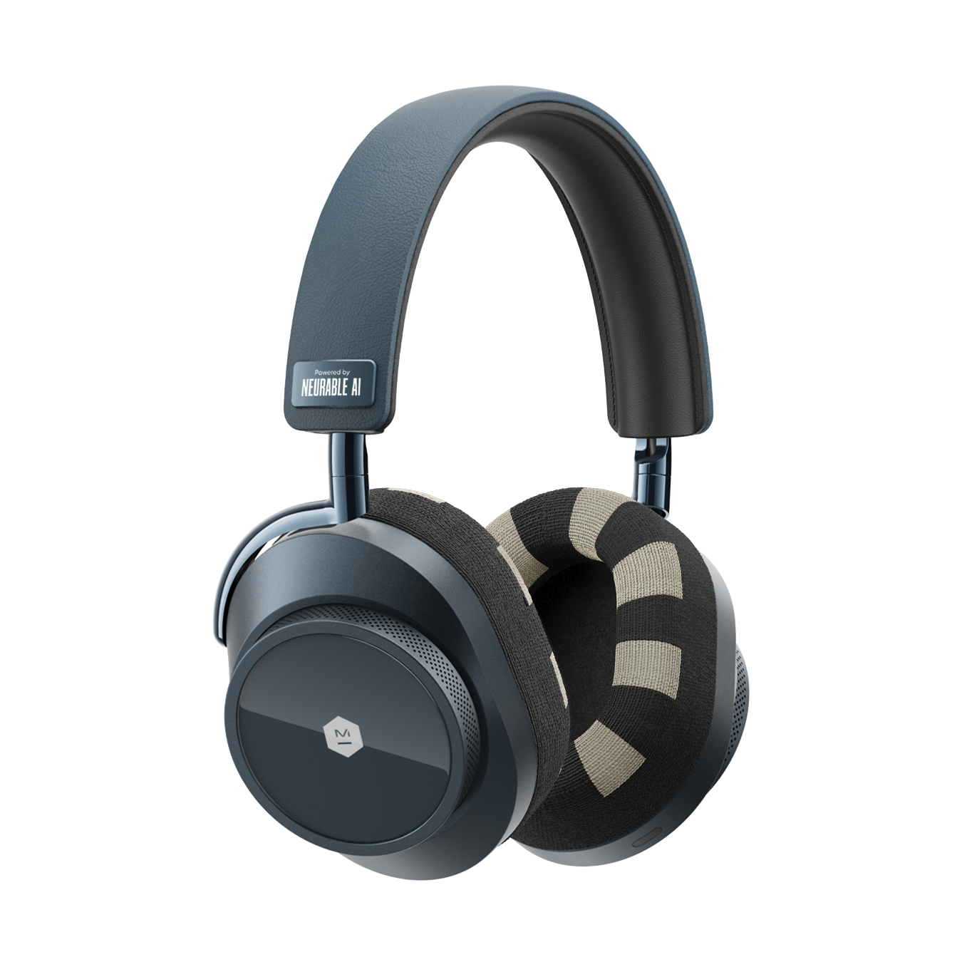MW75 Neuro - Research Kit