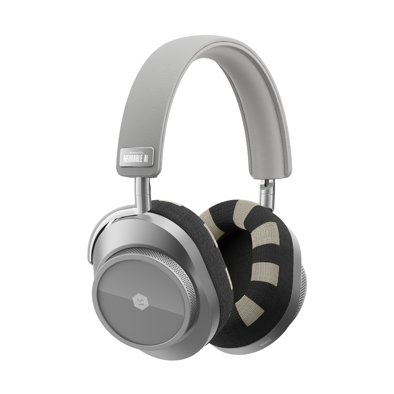 MW75 Neuro - Research Kit
