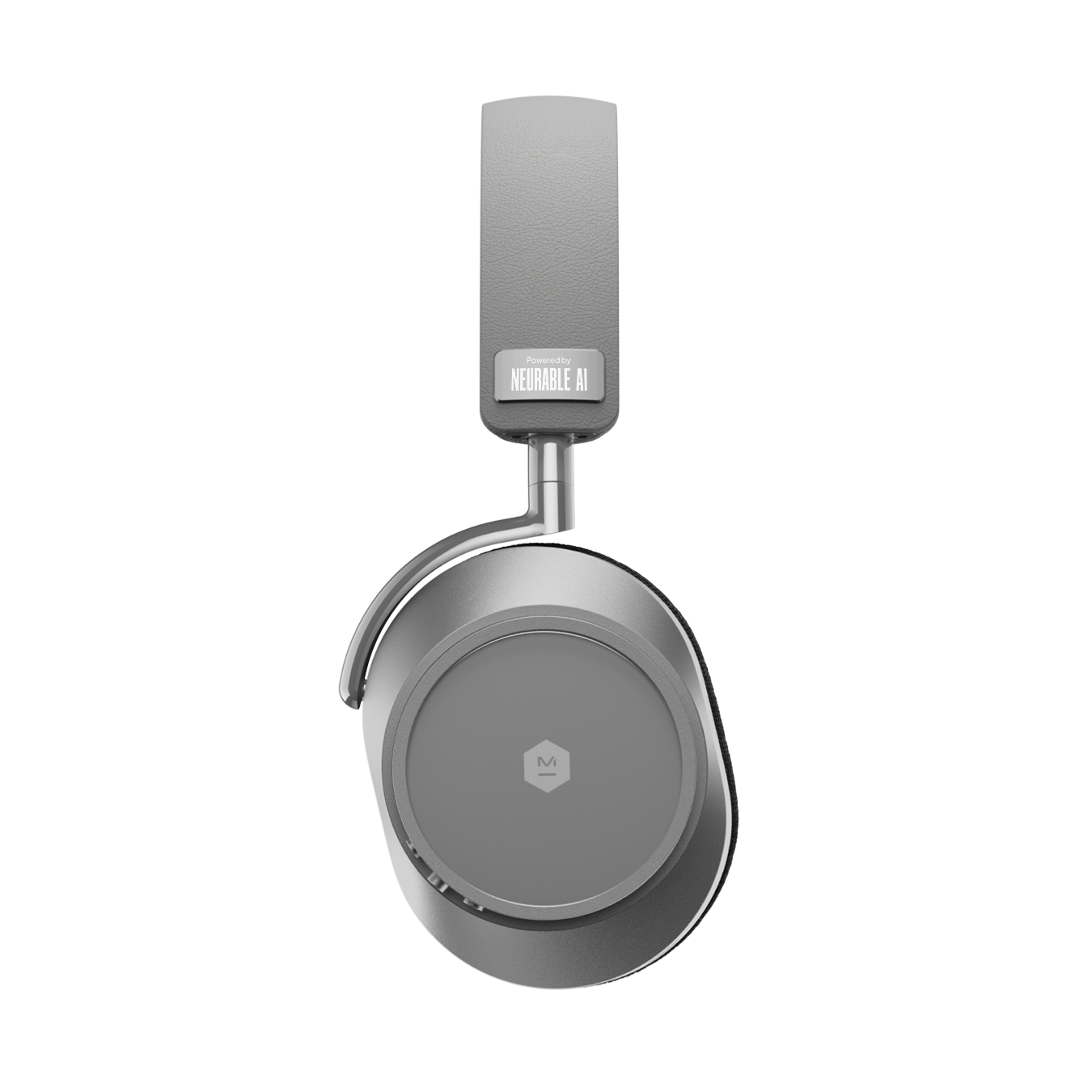 MW75 Neuro - Research Kit