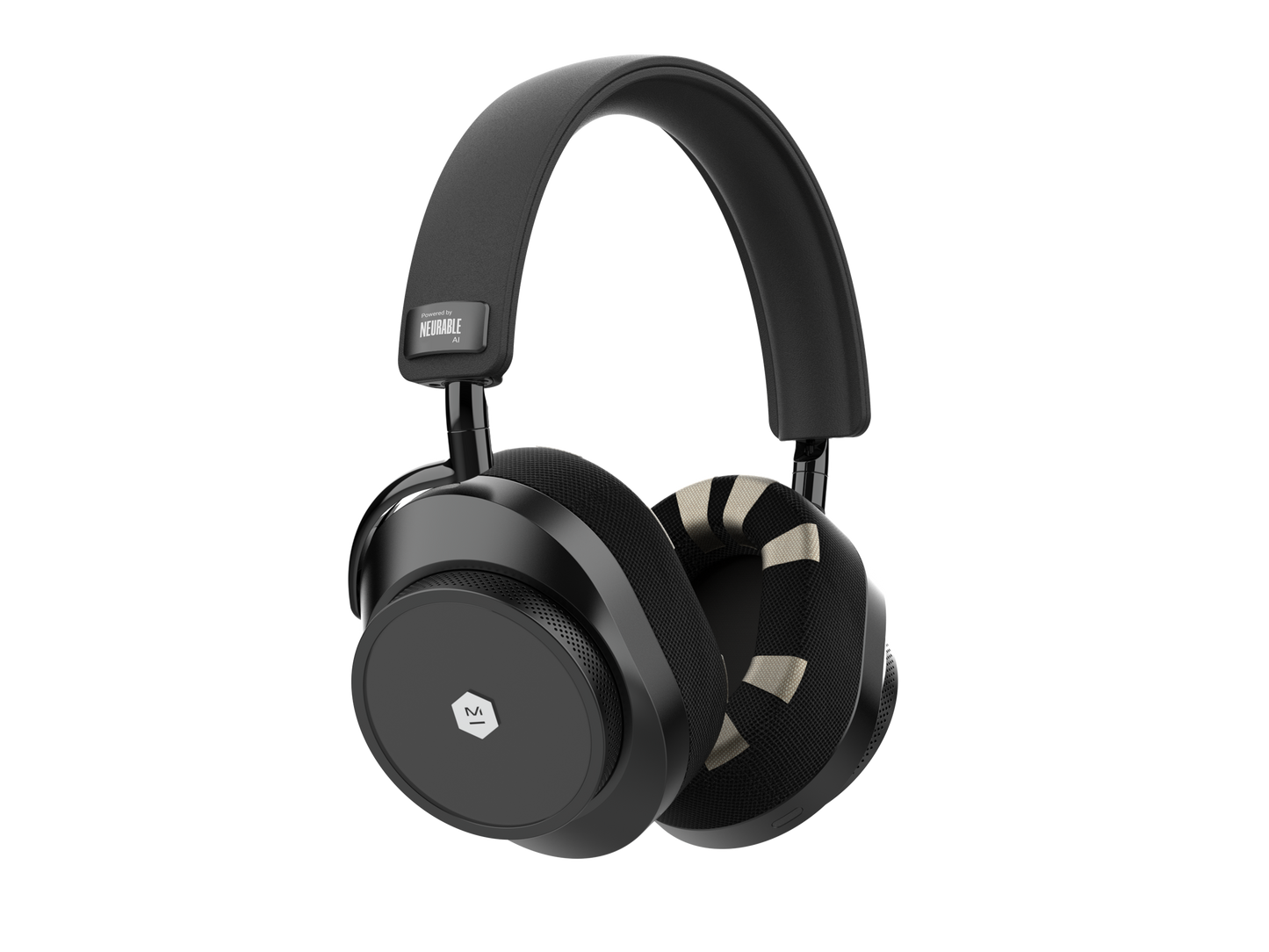 MW75 Neuro - Research Kit