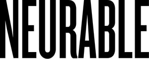Neurable