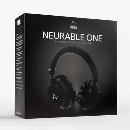Retail packaging