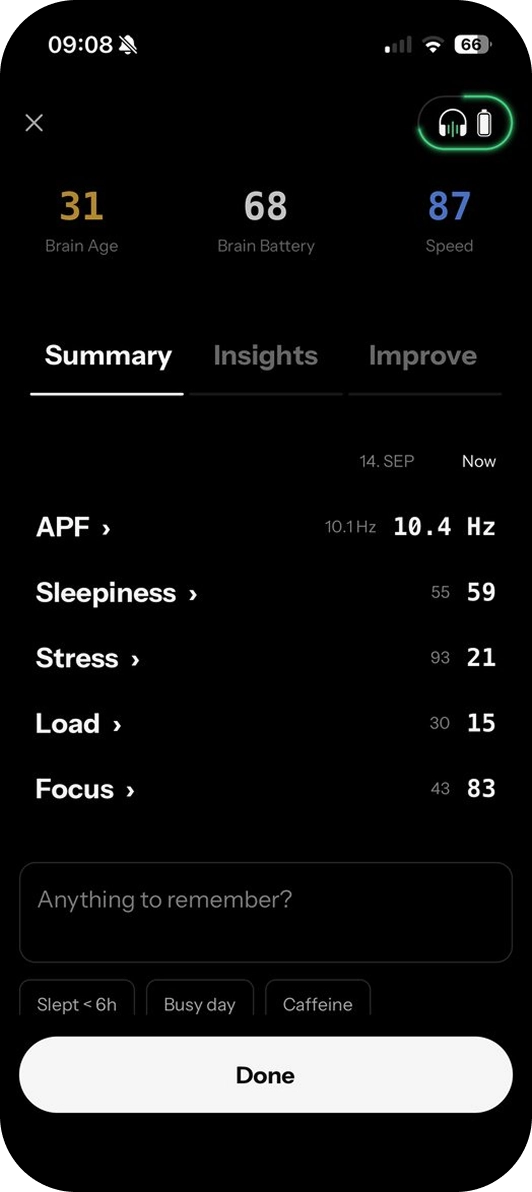 app